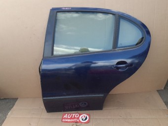 USA STANGA SPATE SEAT TOLEDO 