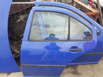 USA STANGA SPATE VOLKSWAGEN BORA 