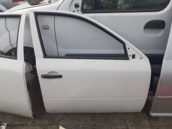 USA STANGA SPATE VOLKSWAGEN BORA 