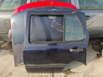 USA STANGA SPATE VOLKSWAGEN GOLF III 