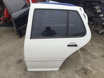 USA STANGA SPATE VOLKSWAGEN GOLF IV 