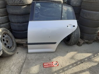 USA STANGA SPATE VOLKSWAGEN GOLF PLUS 