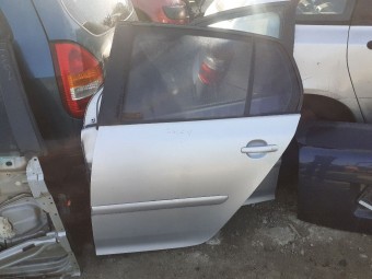 USA STANGA SPATE VOLKSWAGEN GOLF V 
