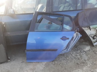 USA STANGA SPATE VOLKSWAGEN GOLF V 