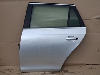 USA STANGA SPATE VOLKSWAGEN GOLF V VARIANT 