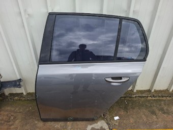 USA STANGA SPATE VOLKSWAGEN GOLF VI 