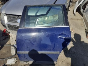 USA STANGA SPATE VOLKSWAGEN PASSAT B5.5 