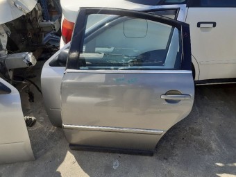 USA STANGA SPATE VOLKSWAGEN PASSAT B5.5 