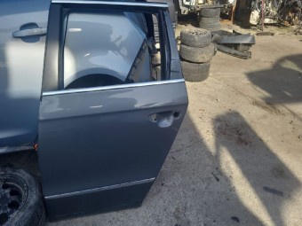 USA STANGA SPATE VOLKSWAGEN PASSAT B6 