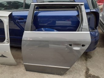 USA STANGA SPATE VOLKSWAGEN PASSAT B6 