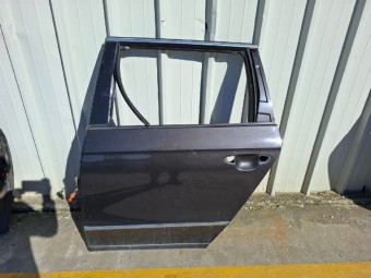 USA STANGA SPATE VOLKSWAGEN PASSAT B6 