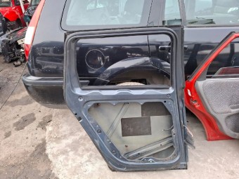 USA STANGA SPATE VOLKSWAGEN PASSAT B6 
