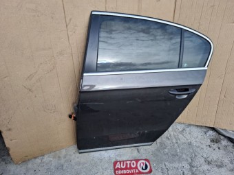 USA STANGA SPATE VOLKSWAGEN PASSAT B7 