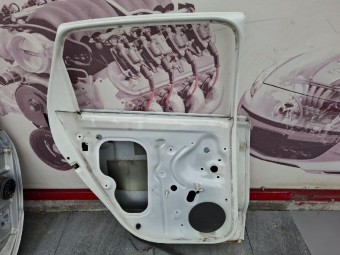 USA STANGA SPATE VOLKSWAGEN POLO 6R 