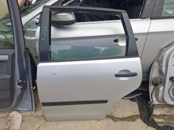 USA STANGA SPATE VOLKSWAGEN POLO 9N 