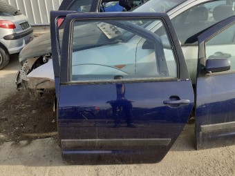 USA STANGA SPATE VOLKSWAGEN SHARAN 