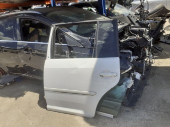 USA STANGA SPATE VOLKSWAGEN TOURAN 