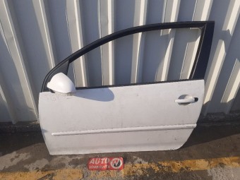 USA STANGA VOLKSWAGEN GOLF V 