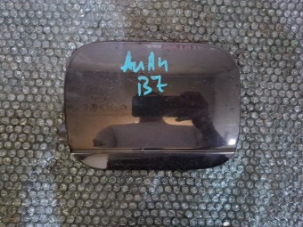 USITA REZERVOR AUDI A4 B7 OEM: 4E0010376R.