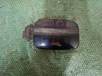 USITA REZERVOR AUDI A4 B8 OEM: 8K0010508R.