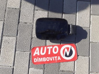 USITA REZERVOR AUDI A4 B8 OEM: 8K080999A.