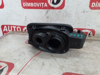 USITA REZERVOR AUDI A4 B9 OEM: 8W0809906.