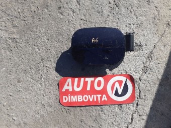 USITA REZERVOR AUDI A6 C6 