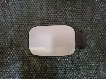 USITA REZERVOR BMW E46 