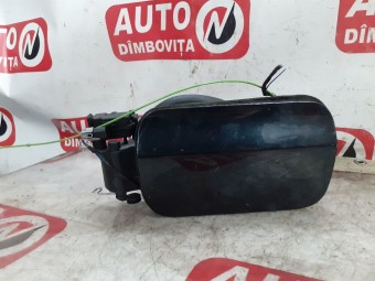 USITA REZERVOR BMW F30 OEM: 118844-10.
