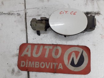 USITA REZERVOR CITROEN C6 