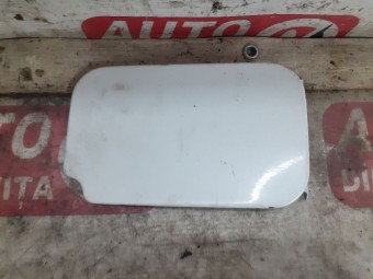 USITA REZERVOR DACIA DOKKER VAN OEM: 788330558R.