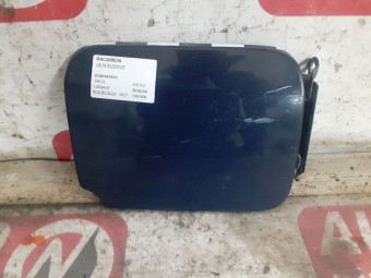 USITA REZERVOR DACIA LOGAN II OEM: 8200389403.