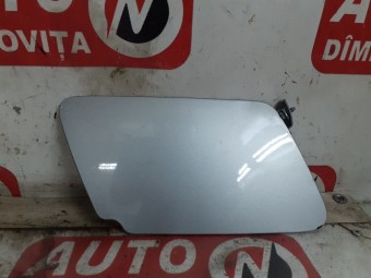 USITA REZERVOR DACIA LOGAN III OEM: 148062830R.