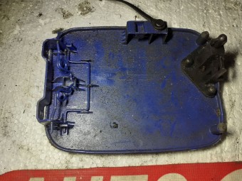 USITA REZERVOR FIAT ALBEA 