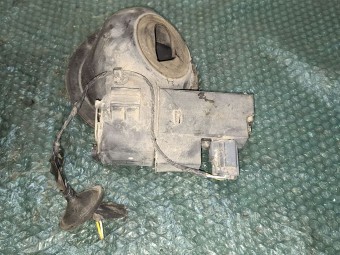 USITA REZERVOR FORD C-MAX OEM: 3M51-R27938-AG.