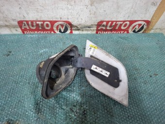 USITA REZERVOR FORD FOCUS III 