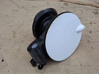 USITA REZERVOR FORD FOCUS III OEM: AU51-9A095-AA.