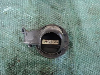 USITA REZERVOR FORD FOCUS III OEM: AU51-9A095-AA.