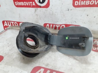 USITA REZERVOR FORD MONDEO IV OEM: 7S71-A405A02-AA
7S71-A405A02-AA.