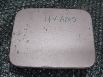 USITA REZERVOR HYUNDAI ATOS 