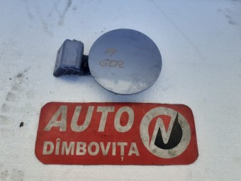 USITA REZERVOR HYUNDAI GETZ 