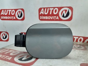 USITA REZERVOR HYUNDAI i30 OEM: 81595G4000.