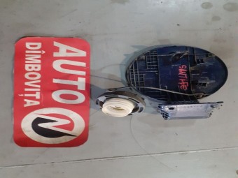 USITA REZERVOR HYUNDAI SANTA FE II 