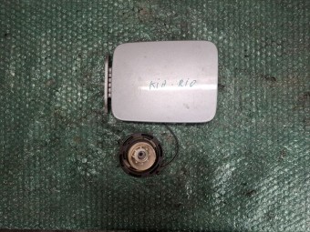 USITA REZERVOR KIA RIO 