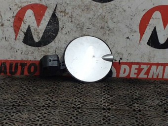 USITA REZERVOR OPEL ASTRA G 