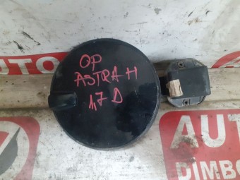 USITA REZERVOR OPEL ASTRA H 