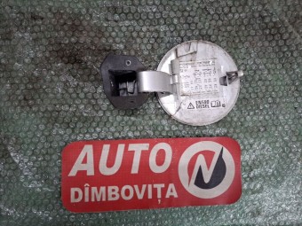 USITA REZERVOR OPEL ASTRA H OEM: 13111597.