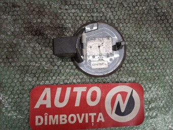 USITA REZERVOR OPEL ASTRA H OEM: 13112001.