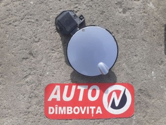 USITA REZERVOR OPEL CORSA D OEM: 13183306.