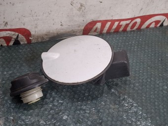 USITA REZERVOR OPEL CORSA D OEM: 13183306.